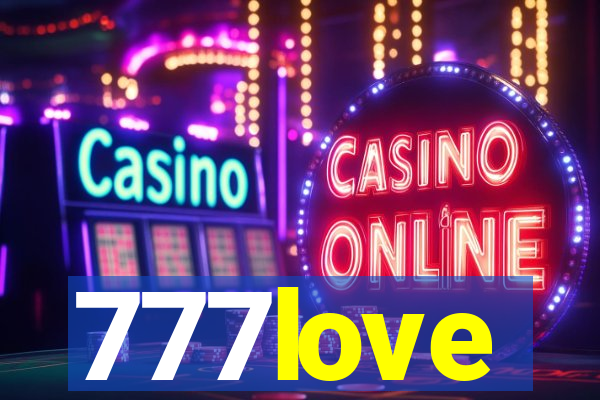 777love