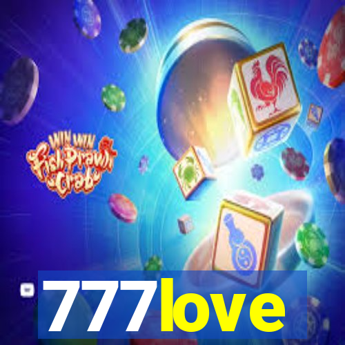 777love