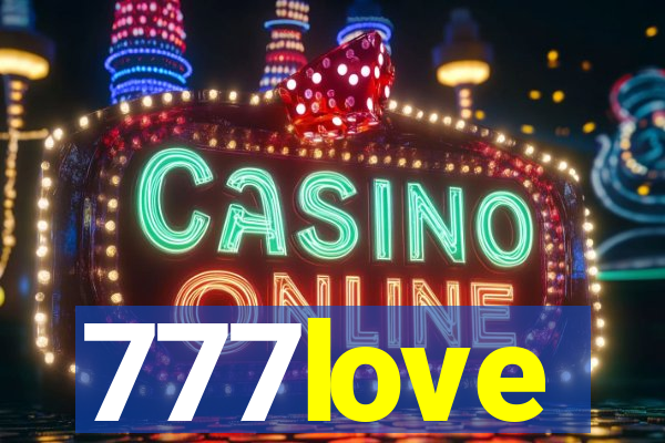 777love