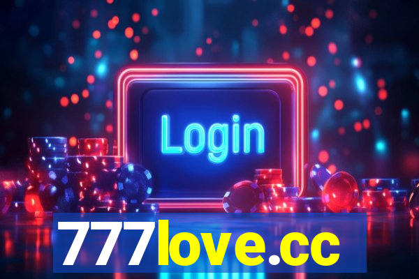 777love.cc