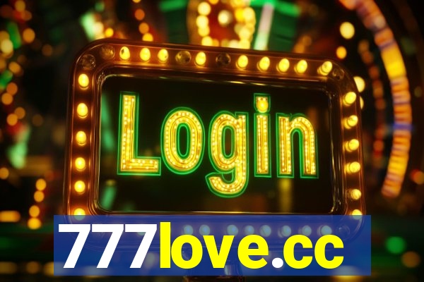 777love.cc