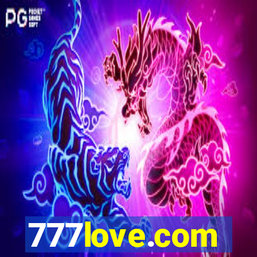 777love.com