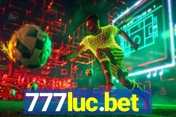 777luc.bet