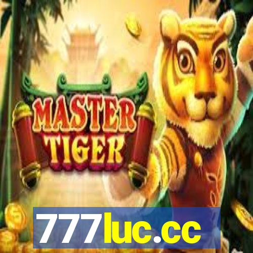 777luc.cc