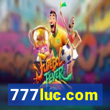 777luc.com