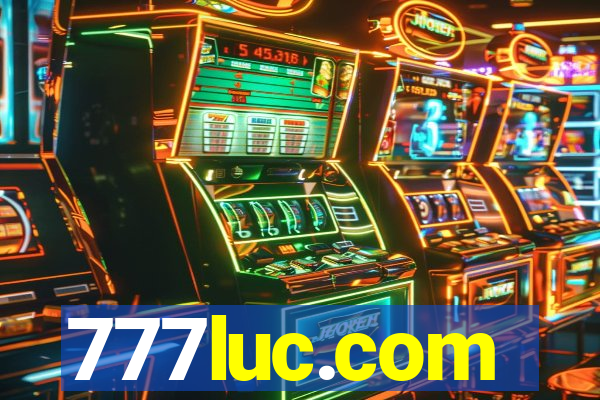 777luc.com
