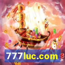 777luc.com