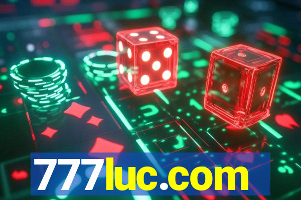 777luc.com
