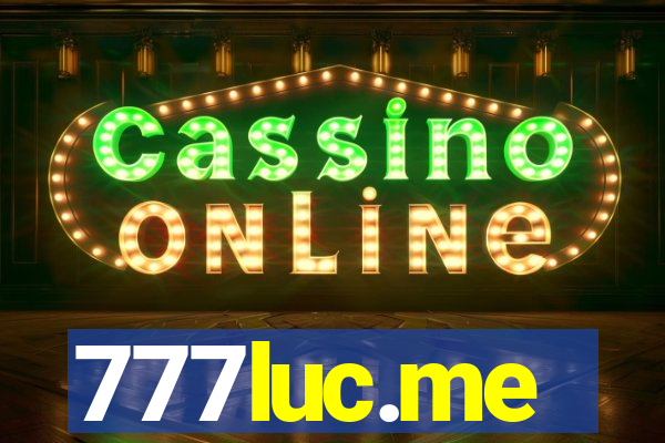777luc.me