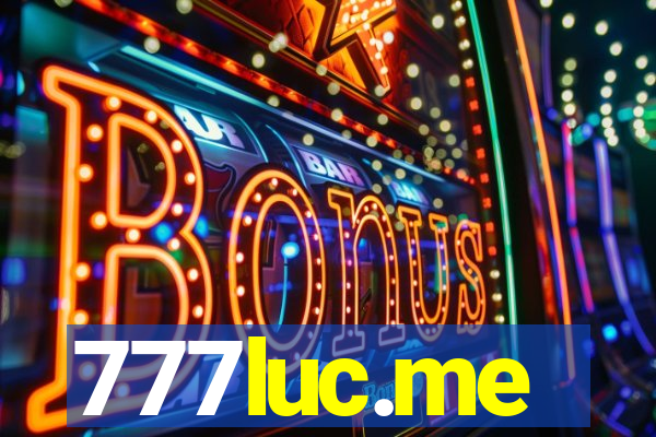 777luc.me