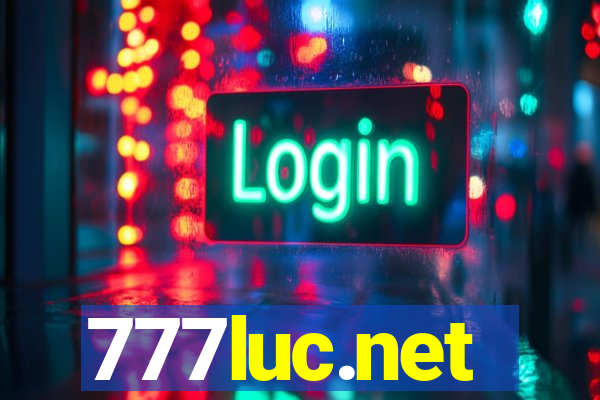 777luc.net
