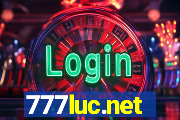 777luc.net