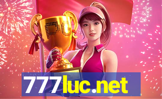 777luc.net
