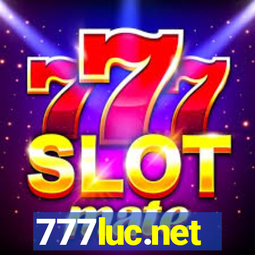 777luc.net