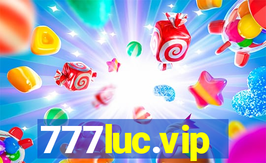 777luc.vip