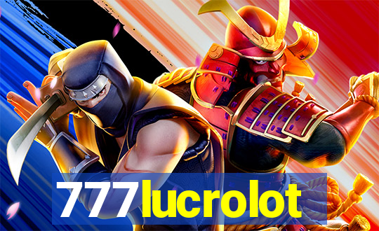 777lucrolot