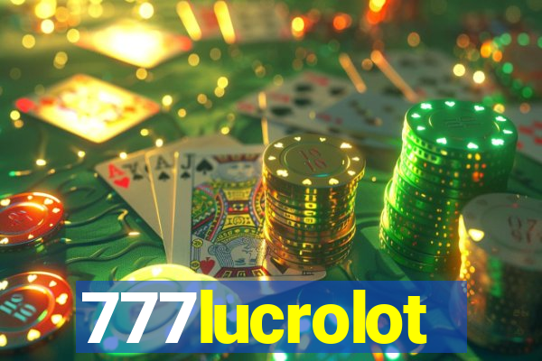 777lucrolot
