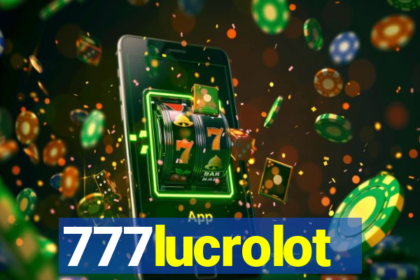 777lucrolot