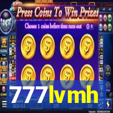 777lvmh