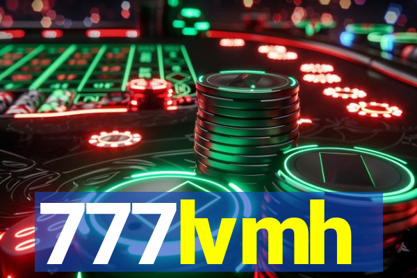 777lvmh