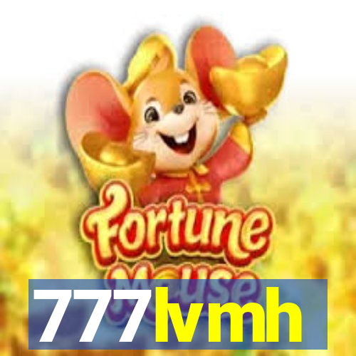 777lvmh
