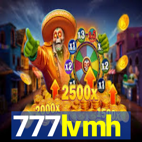 777lvmh
