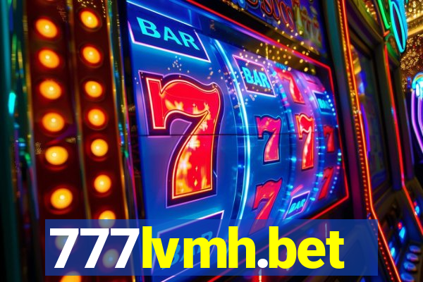 777lvmh.bet