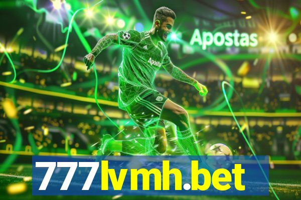 777lvmh.bet