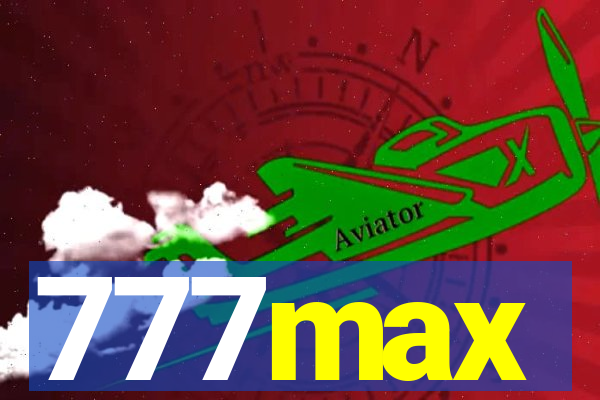 777max