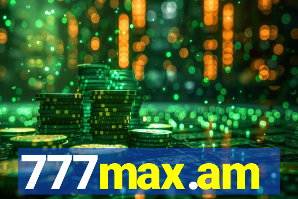 777max.am