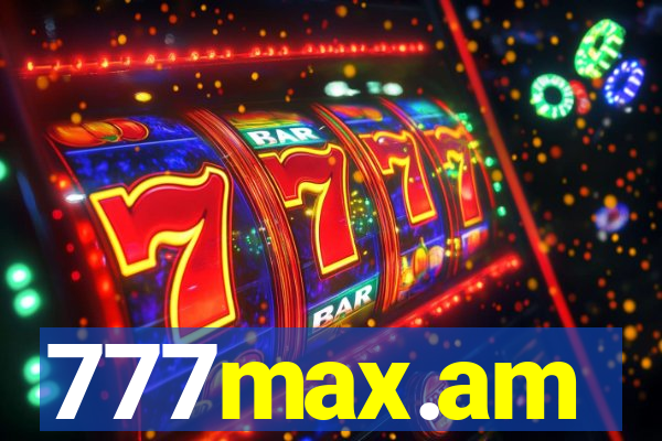 777max.am