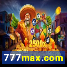 777max.com