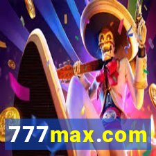 777max.com