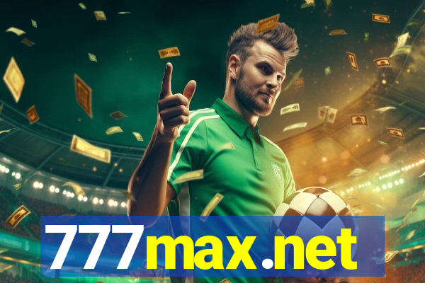 777max.net