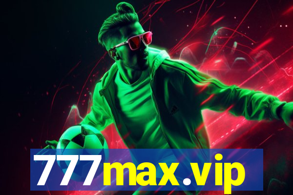 777max.vip