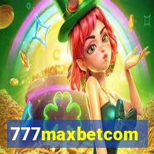 777maxbetcom