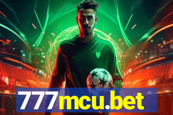 777mcu.bet