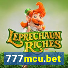777mcu.bet