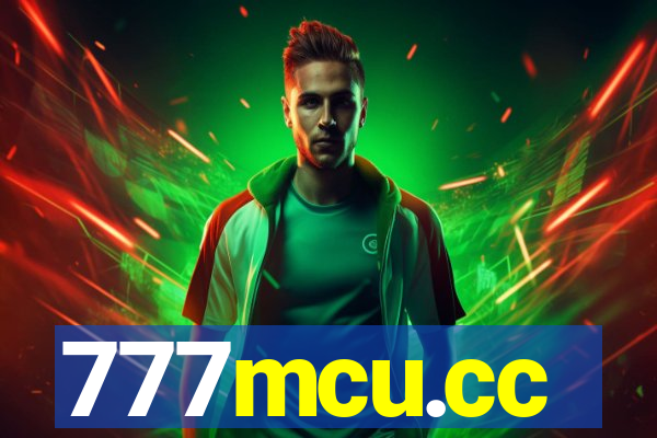 777mcu.cc