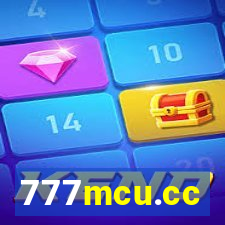 777mcu.cc