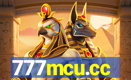 777mcu.cc