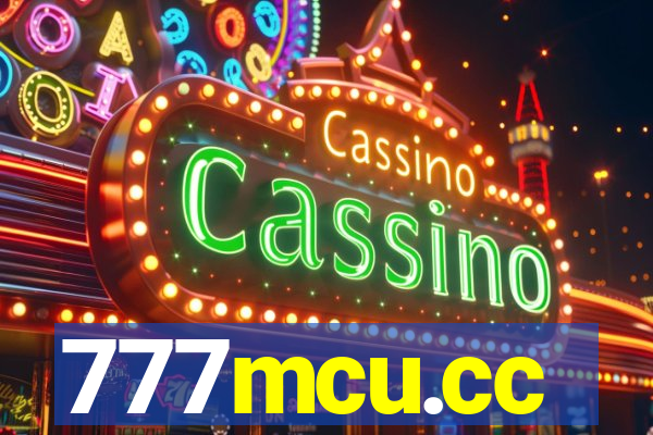 777mcu.cc