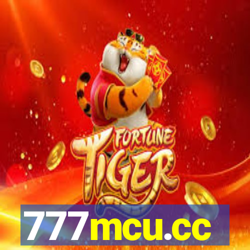 777mcu.cc