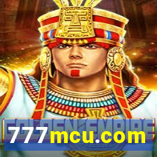 777mcu.com