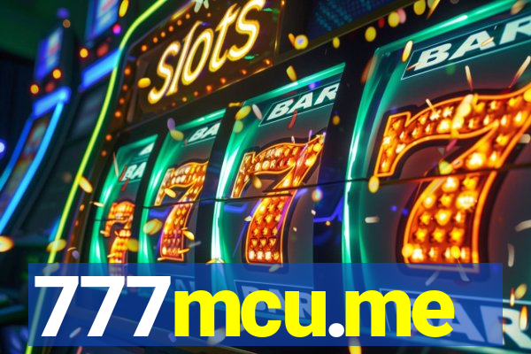 777mcu.me