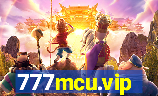 777mcu.vip