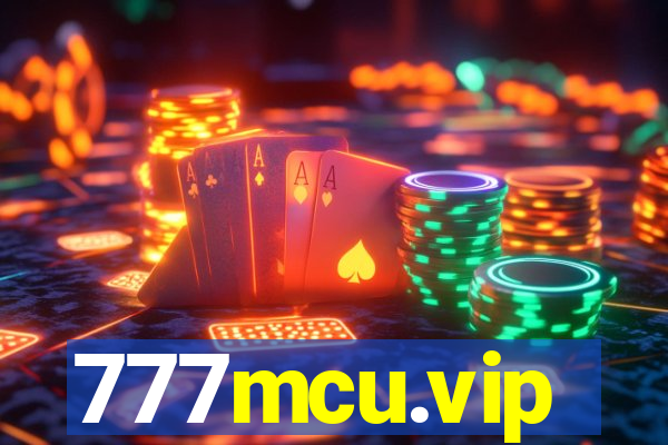 777mcu.vip