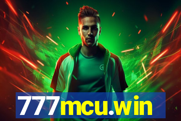 777mcu.win
