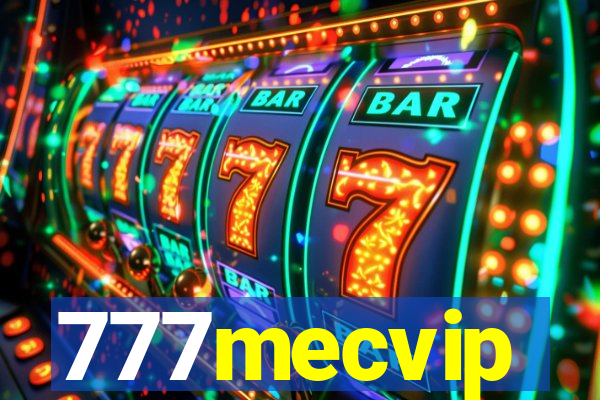 777mecvip