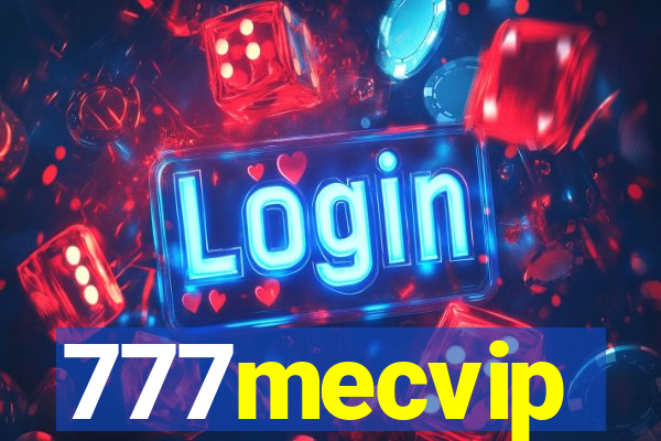 777mecvip